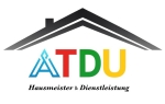 ATDU Logo